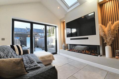 undefined, Beatrice Street, Swinton, M27