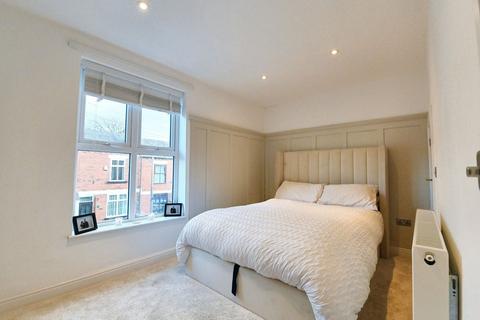 undefined, Beatrice Street, Swinton, M27