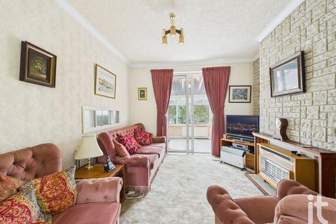 undefined, Clarendon Road, Hazel Grove, Stockport, SK7