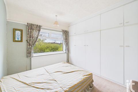 undefined, Clarendon Road, Hazel Grove, Stockport, SK7