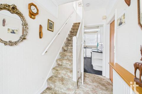 undefined, Clarendon Road, Hazel Grove, Stockport, SK7