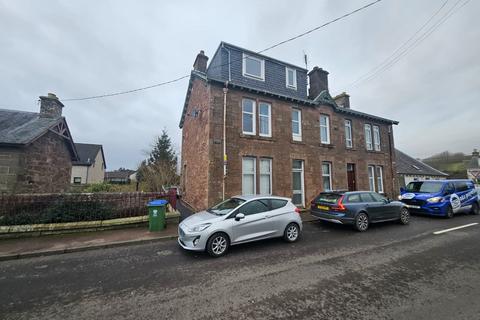 undefined, Blairgowrie, PH10 6EB