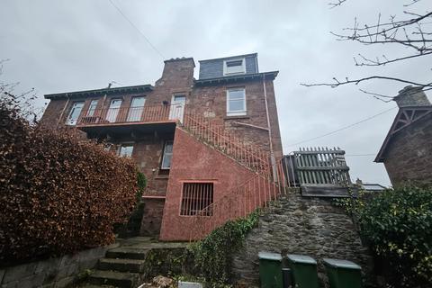 undefined, Blairgowrie, PH10 6EB