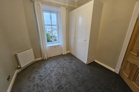 undefined, Blairgowrie, PH10 6EB