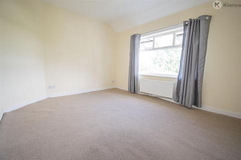 undefined, Webb Lane, Birmingham B28