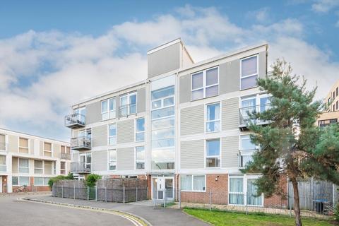 undefined, Brownell Place, London W7