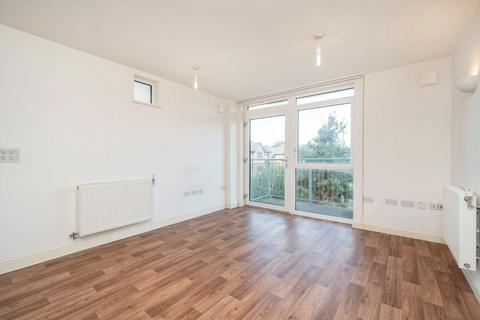 undefined, Brownell Place, London W7