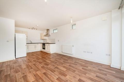 undefined, Brownell Place, London W7