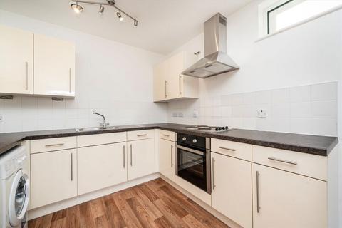 undefined, Brownell Place, London W7