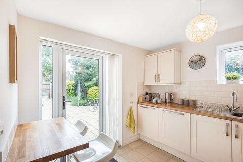 undefined, Low Maintenance Apartment near Wells Quay