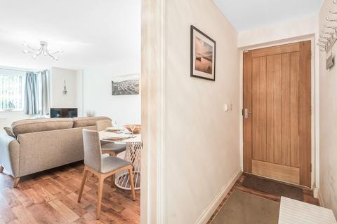 undefined, Low Maintenance Apartment near Wells Quay
