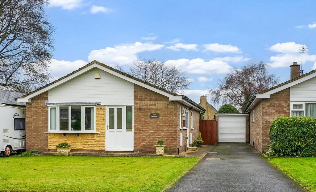 F ZSAh EUEb EG-8 FGAGMM4 GA.jpg