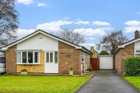 undefined, Springfield, Skeeby, Richmond