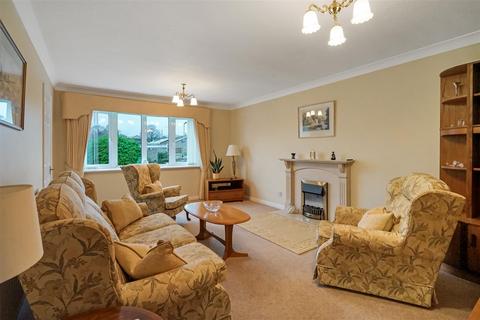 undefined, Springfield, Skeeby, Richmond