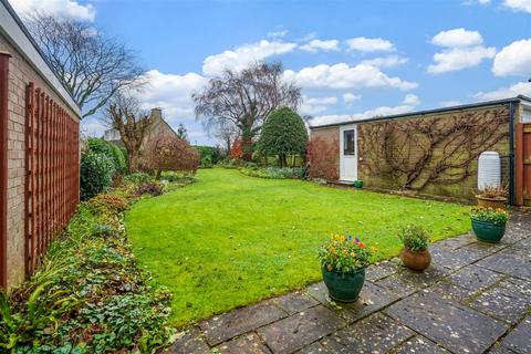 undefined, Springfield, Skeeby, Richmond