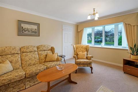 undefined, Springfield, Skeeby, Richmond