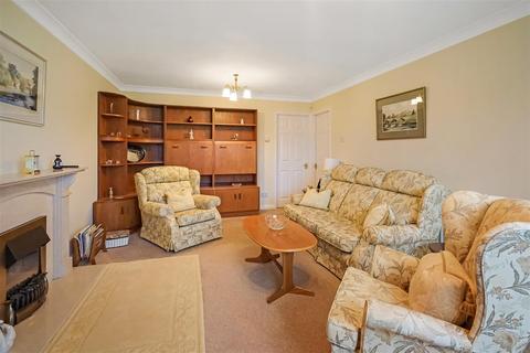 undefined, Springfield, Skeeby, Richmond