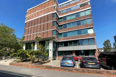 undefined, Burrell Road, Haywards Heath,