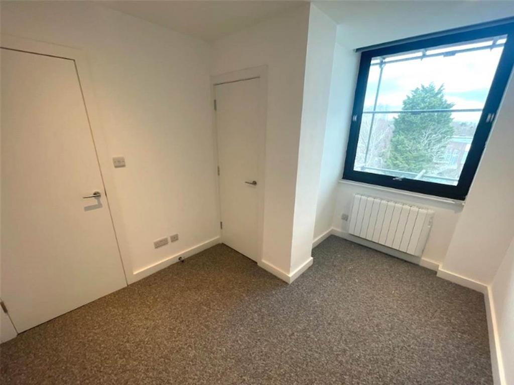 135319131 Bedroom 79