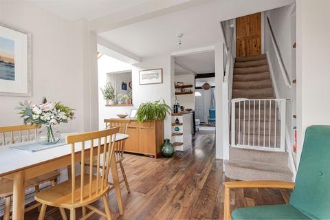 undefined, Cottenham CB24