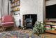 Additional image 4 of Cottenham CB24