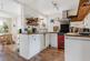 Additional image 6 of Cottenham CB24