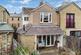 Additional image 20 of Cottenham CB24