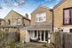 Additional image 21 of Cottenham CB24