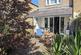 Additional image 23 of Cottenham CB24