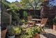 Additional image 24 of Cottenham CB24