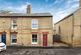 Additional image 26 of Cottenham CB24