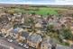 Additional image 27 of Cottenham CB24