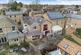 Additional image 28 of Cottenham CB24