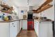 Additional image 7 of Cottenham CB24
