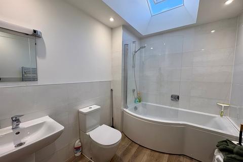 undefined, Poundbury