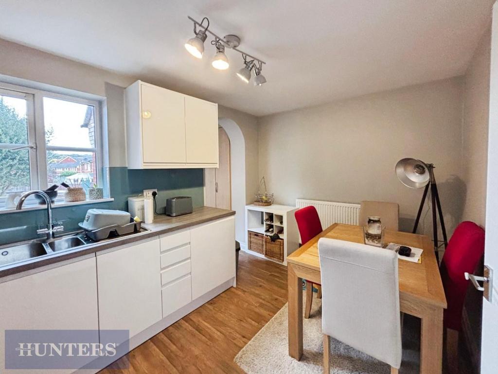 15029ff3-IMG 9700.jpeg