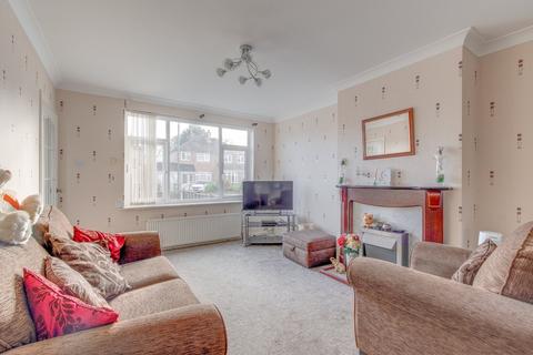 undefined, Chamberlain Crescent, Solihull B90