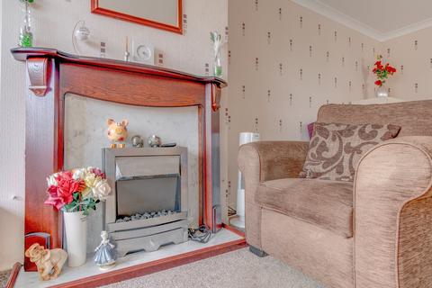 undefined, Chamberlain Crescent, Solihull B90