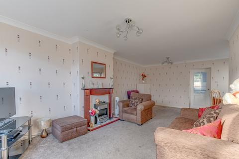 undefined, Chamberlain Crescent, Solihull B90