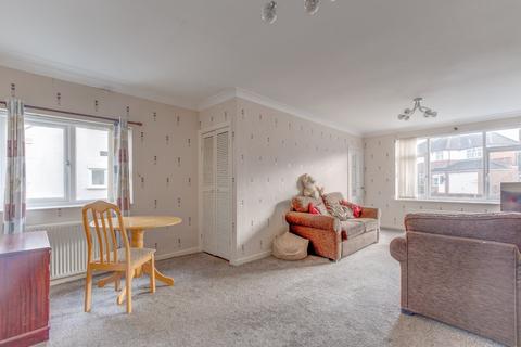 undefined, Chamberlain Crescent, Solihull B90