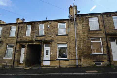 1 bedroom terraced house for sale, New Street, Idle