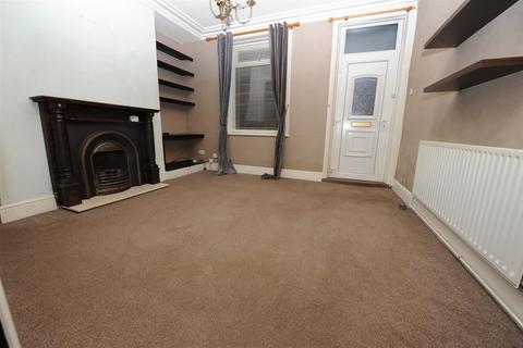 1 bedroom terraced house for sale, New Street, Idle
