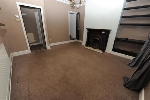 1 bedroom terraced house for sale, New Street, Idle