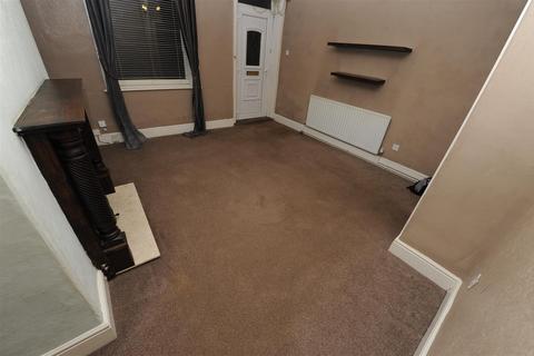 1 bedroom terraced house for sale, New Street, Idle