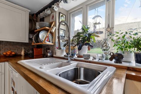 3 bedroom character property for sale, Garsdale, Sedbergh, LA10 5