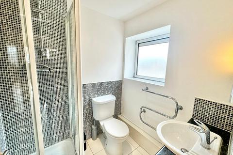 undefined, Warstone Lane, Birmingham B18