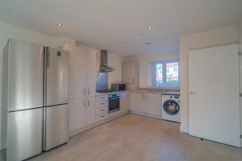 undefined, Stadium Road, Birmingham B28