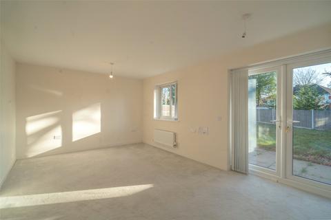 undefined, Stadium Road, Birmingham B28