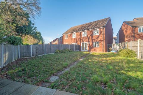 undefined, Stadium Road, Birmingham B28