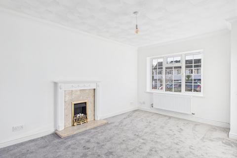 undefined, Ty Gwyn Drive, Bridgend CF31